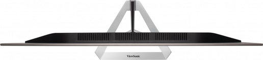 ViewSonic VX3276-2K-mhd-2 32" 1440p (QHD) Monitor - IPS, 75Hz, 4ms, Speakers, DP