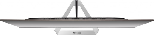ViewSonic VX3276-2K-mhd-2 32" 1440p (QHD) Monitor - IPS, 75Hz, 4ms, Speakers, DP