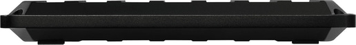 Western Digital Black P50 2TB Desktop External Solid State Drive in Black