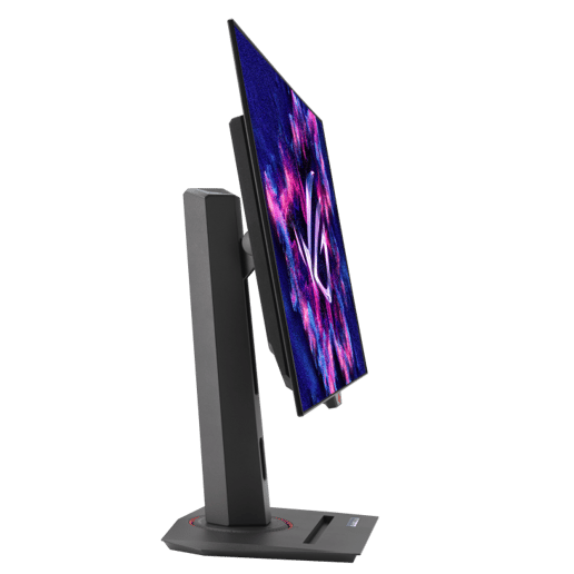 ASUS ROG Strix OLED XG27AQDMG 27" 1440p (QHD) Gaming Monitor - WOLED, 240Hz, DP