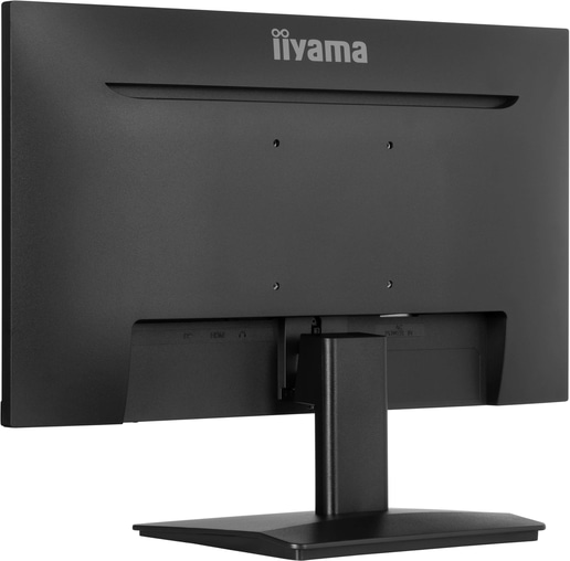 iiyama ProLite XU2293HS 22" Full HD Monitor - IPS, 100Hz, 1ms, Speakers, HDMI