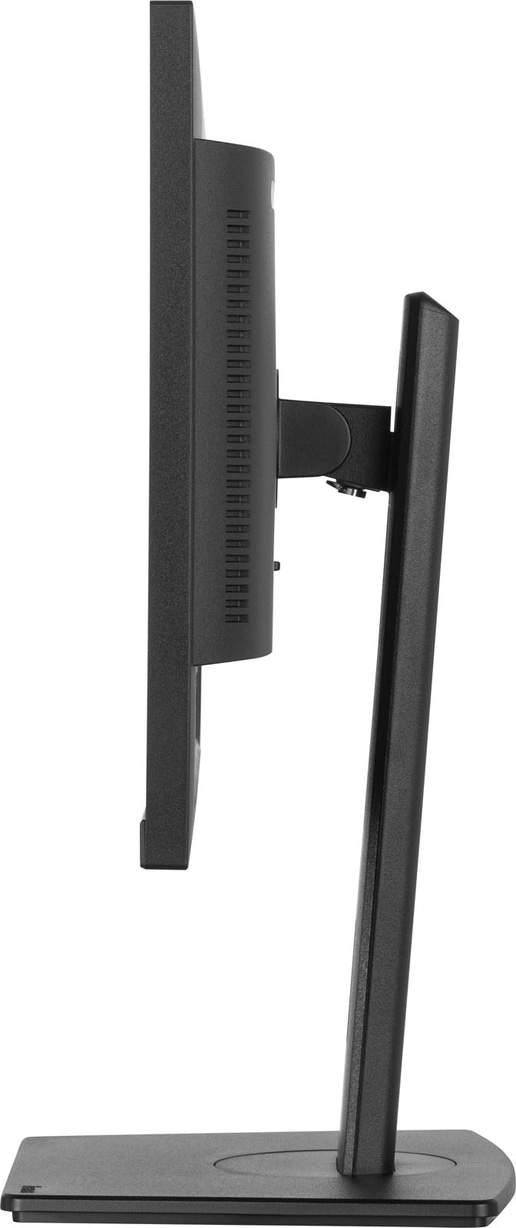 iiyama ProLite XUB2497HSN-B2 24" Full HD Monitor - IPS, 100Hz, 1ms, Speakers, DP