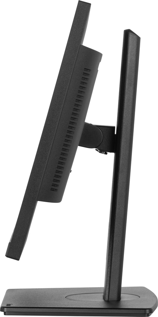 iiyama ProLite XUB2497HSN-B2 24" Full HD Monitor - IPS, 100Hz, 1ms, Speakers, DP