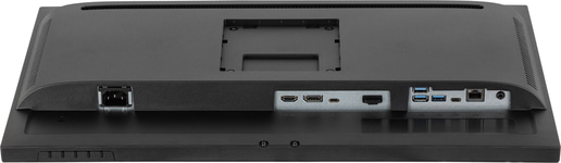 iiyama ProLite XUB2497HSN-B2 24" Full HD Monitor - IPS, 100Hz, 1ms, Speakers, DP
