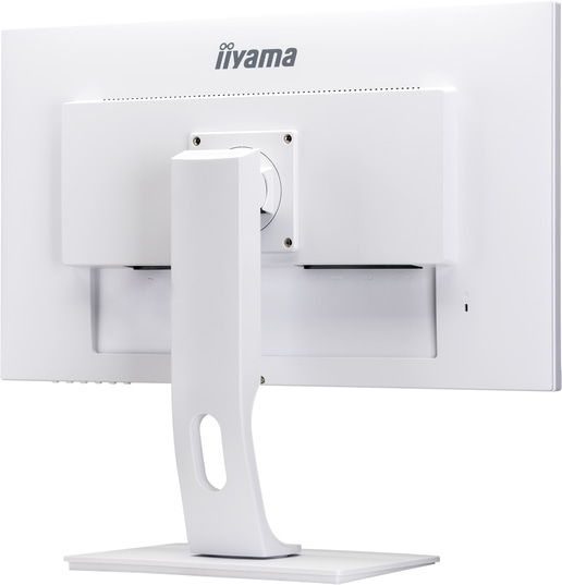 iiyama ProLite XUB2792HSU 27 inch IPS Monitor - Full HD, 4ms, Speakers, HDMI