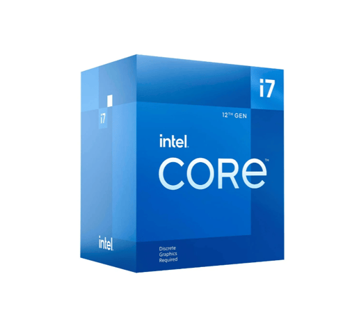 Wrapped - Enthusiast Edition PC Component Bundle: Intel Core i7 GeForce RTX 3070 Ti