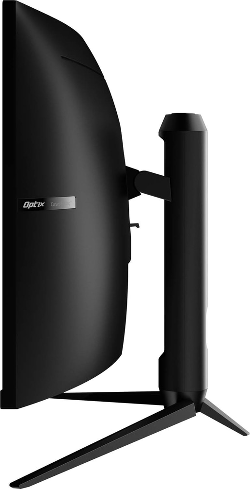 MSI Optix MAG342CQRV 34 inch 1ms Gaming Curved Monitor, 1ms, HDMI