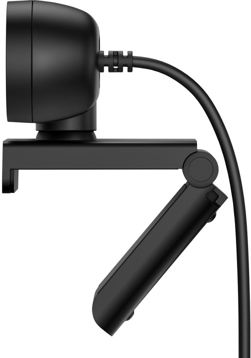 HP 325 Full HD USB-A Webcam