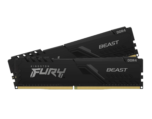 Wrapped - Starter Edition PC Component Bundle: Intel Core i3 GeForce GTX 1660 Super