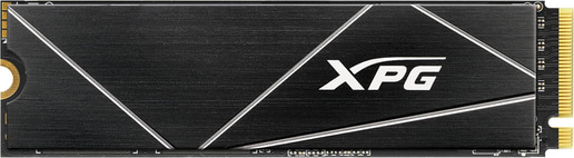 1TB Adata XPG GAMMIX S70 BLADE M.2 2280