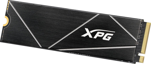 1TB Adata XPG GAMMIX S70 BLADE M.2 2280