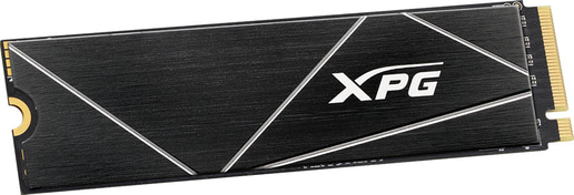 1TB Adata XPG GAMMIX S70 BLADE M.2 2280