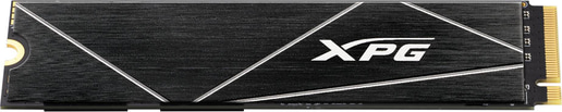 1TB Adata XPG GAMMIX S70 BLADE M.2 2280