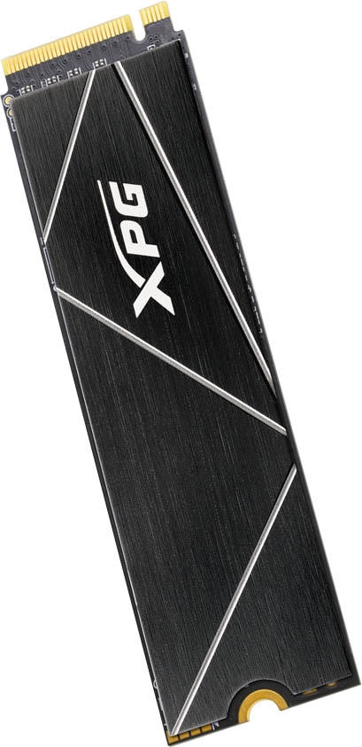 1TB Adata XPG GAMMIX S70 BLADE M.2 2280