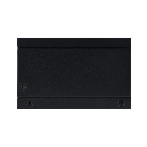 650W Silverstone SX650-G Modular 80 Plus Gold PSU