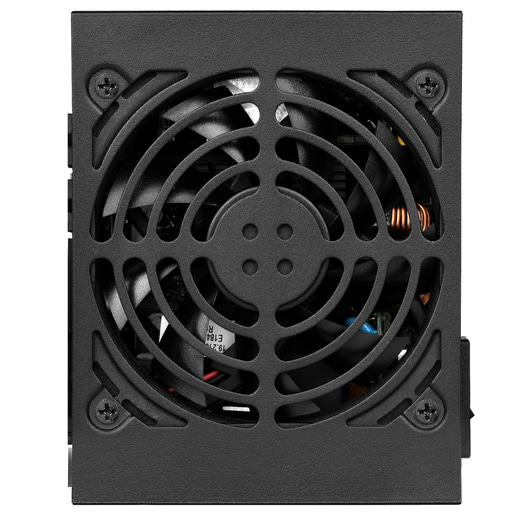 700W Silverstone SX700-G Modular 80 Plus Gold PSU