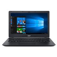 Acer TravelMate P238-M 13.3" Laptop - Core i5 2.3GHz, 8GB, 256GB