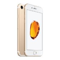 Apple iPhone 7 (4.7 inch) 32GB 12MP Mobile Phone (Gold) REFURBISHED