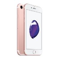 Apple iPhone 7 (4.7 inch) 32GB 12MP Mobile Phone (Rose Gold)