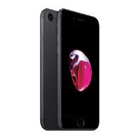 Apple iPhone 7 (4.7 inch) 32GB 12MP Mobile Phone (Black)