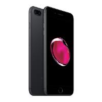 Apple iPhone 7 Plus (5.5 inch) 32GB 12MP Mobile Phone (Black)