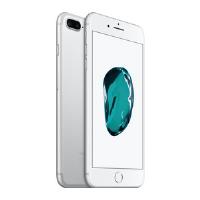 Apple iPhone 7 Plus (5.5 inch) 128GB 12MP Mobile Phone (Silver)