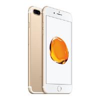 Apple iPhone 7 Plus (5.5 inch) 32GB 12MP Mobile Phone (Gold)