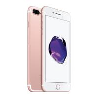 Apple iPhone 7 Plus (5.5 inch) 128GB 12MP Mobile Phone (Rose Gold) REFURBISHED