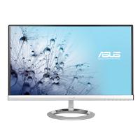 ASUS MX279H 27 inch IPS Monitor - Full HD, 5ms, Speakers, HDMI
