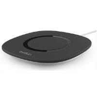Belkin Qi Wireless Charging Pad For Samsung, Nokia and Universal Qi Enabled Smartphones