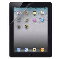 Belkin TrueClear Transparent Overlay for iPad 3