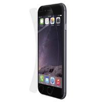 Belkin TrueClear InvisiGlass Overlay for iPhone 6 Plus /6s Plus
