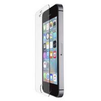 Belkin SCREENFORCE TemperedGlass Screen Protector for iPhone SE