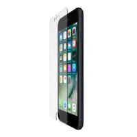 Belkin SCREENFORCE TemperedGlass Screen Protector for iPhone 7 Plus