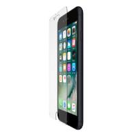 Belkin ScreenForce InvisiGlass Screen Protector for iPhone 7 Plus
