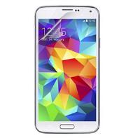 Belkin TrueClear Transparent Screen Protector (3 Pack) for Samsung Galaxy S5
