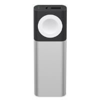 Belkin (6700 mAh) Valet Charger Power Pack for Apple Watch and iPhone