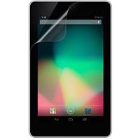 Belkin Screen Guard for Google Nexus (3 Pack)