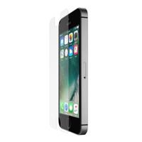 Belkin ScreenForce InvisiGlass Ultra Screen Protector for iPhone 6 Plus and iPhone 6s Plus