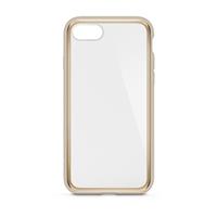 Belkin Air Protect SheerForce Protective Case For iPhone 7 and 8 (Gold)