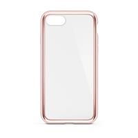 Belkin Air Protect SheerForce Protective Case For iPhone 7 and 8 (Rose Gold)