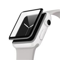 Belkin ScreenForce UltraCurve Screen Protection for Apple Watch Series 1 (42mm)