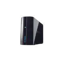 Buffalo LinkStation Mini LS-WSX 2TB (2x1TB) NAS Device 