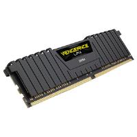 Corsair Vengeance LPX MB Memory
