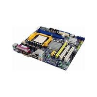 Foxconn A7VMX-K Motherboard