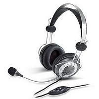 Genius HS-04SU