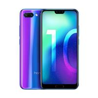 Honor 10 (5.8 inch) 128GB 24MP Smartphone (Blue)
