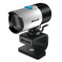 Microsoft LifeCam Studio HD Webcam 1080p Windows USB for Business