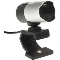 Microsoft LifeCam Studio HD Webcam 1080p Windows USB for Business