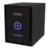 Netgear ReadyNAS 316 6-Bay NAS Storage